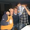 Locana 1994 in festa 140